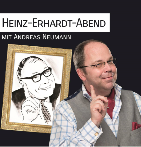 Anmerkung-2019-11-05-110026