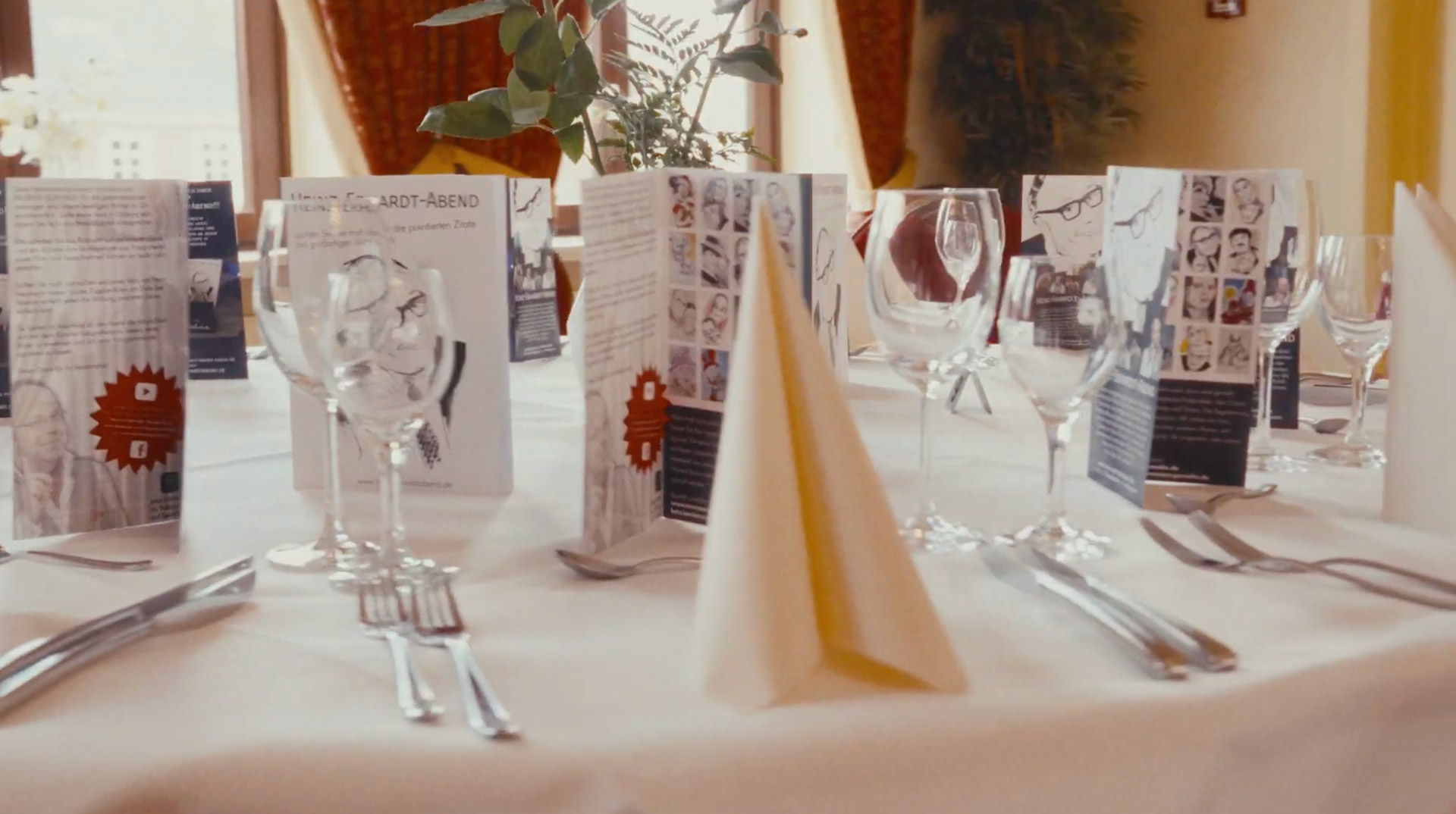 heinz-erhardt-dinner