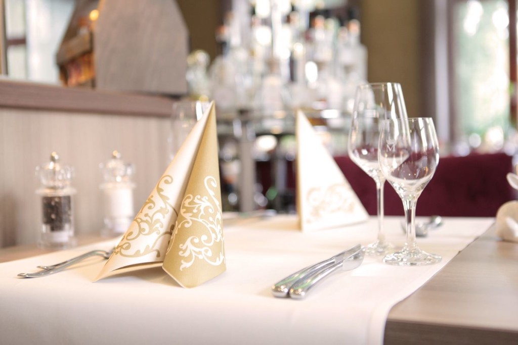 restaurant_impression_06-1024x683