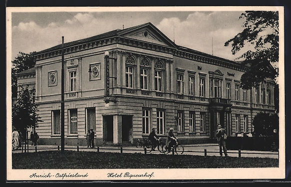AK-Aurich-Ostfriesland-Hotel-Piqueurhof