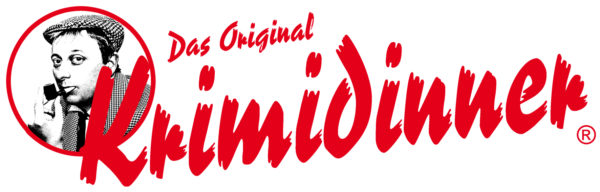 DasOriginalKRIMIDINNER_logo_auf_weiss_print-1-600x192