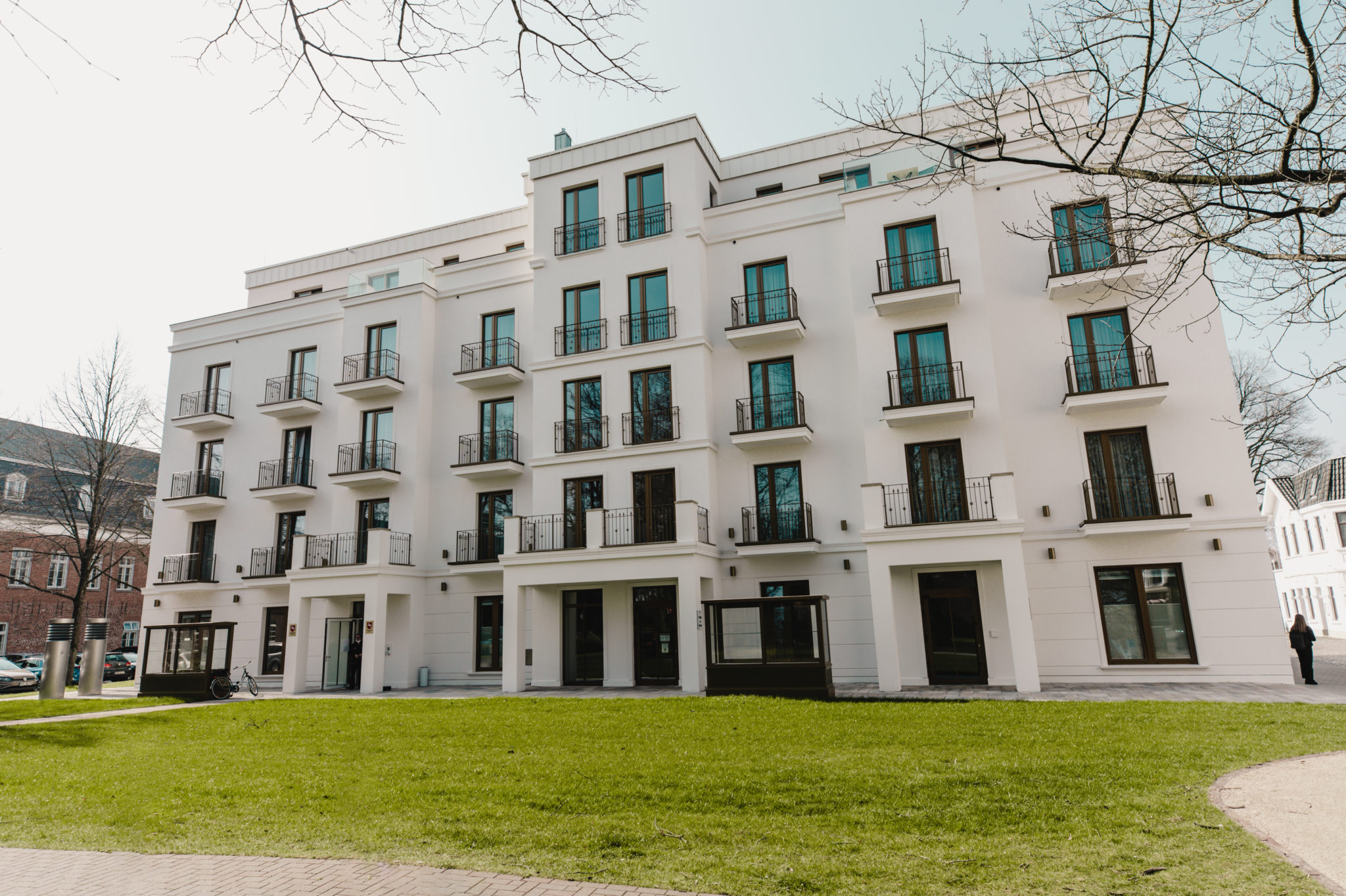 IMG_0086-Bearbeitet-2048x1365