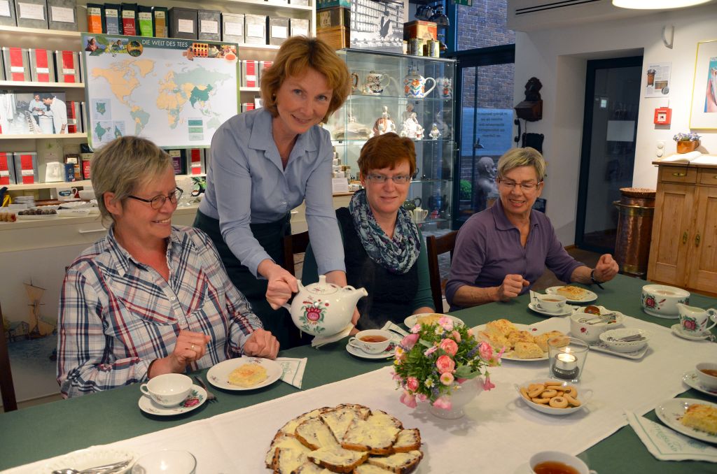 Teezeremonie-Buenting-TM-1