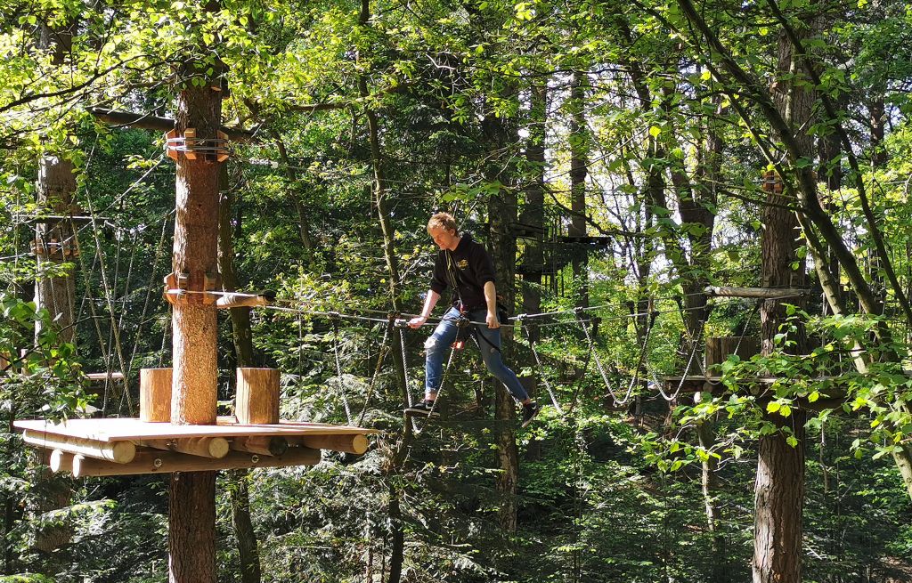 by-Kletterwald-Aurich_cur