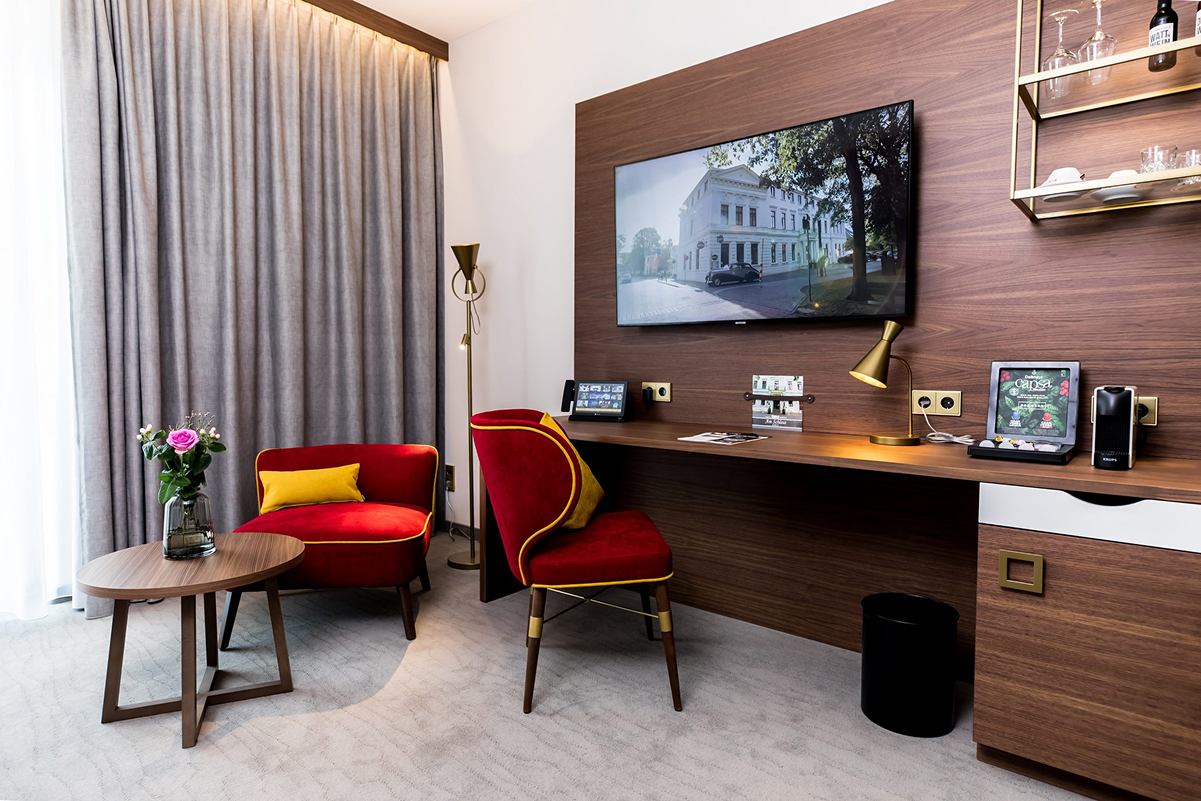 doppelzimmer-dummy-image