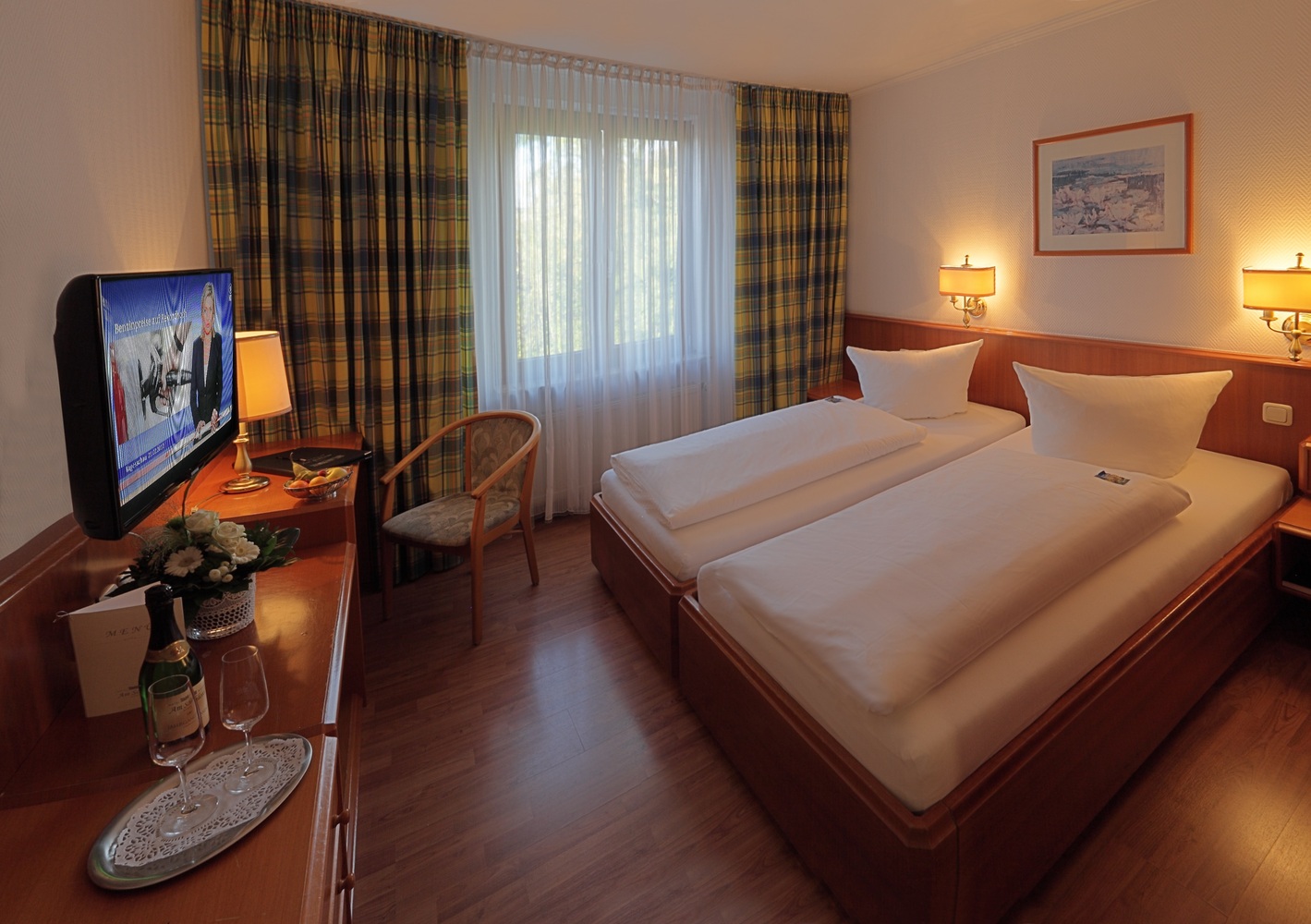 doppelzimmer-standard