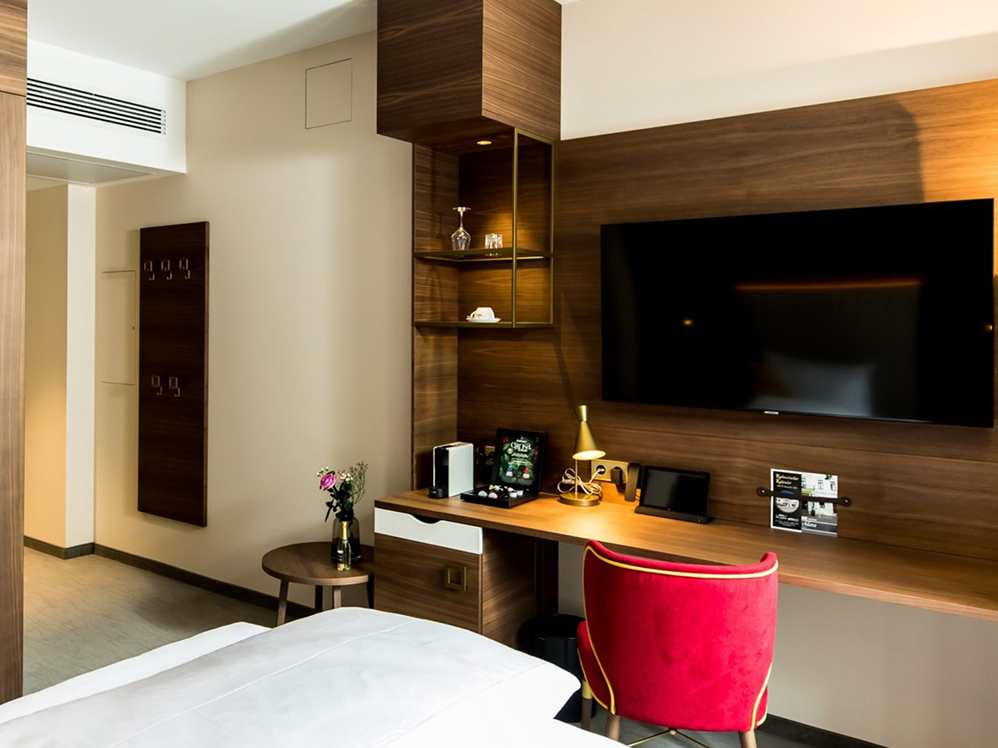 doppelzimmer-superior-ohne-balkon