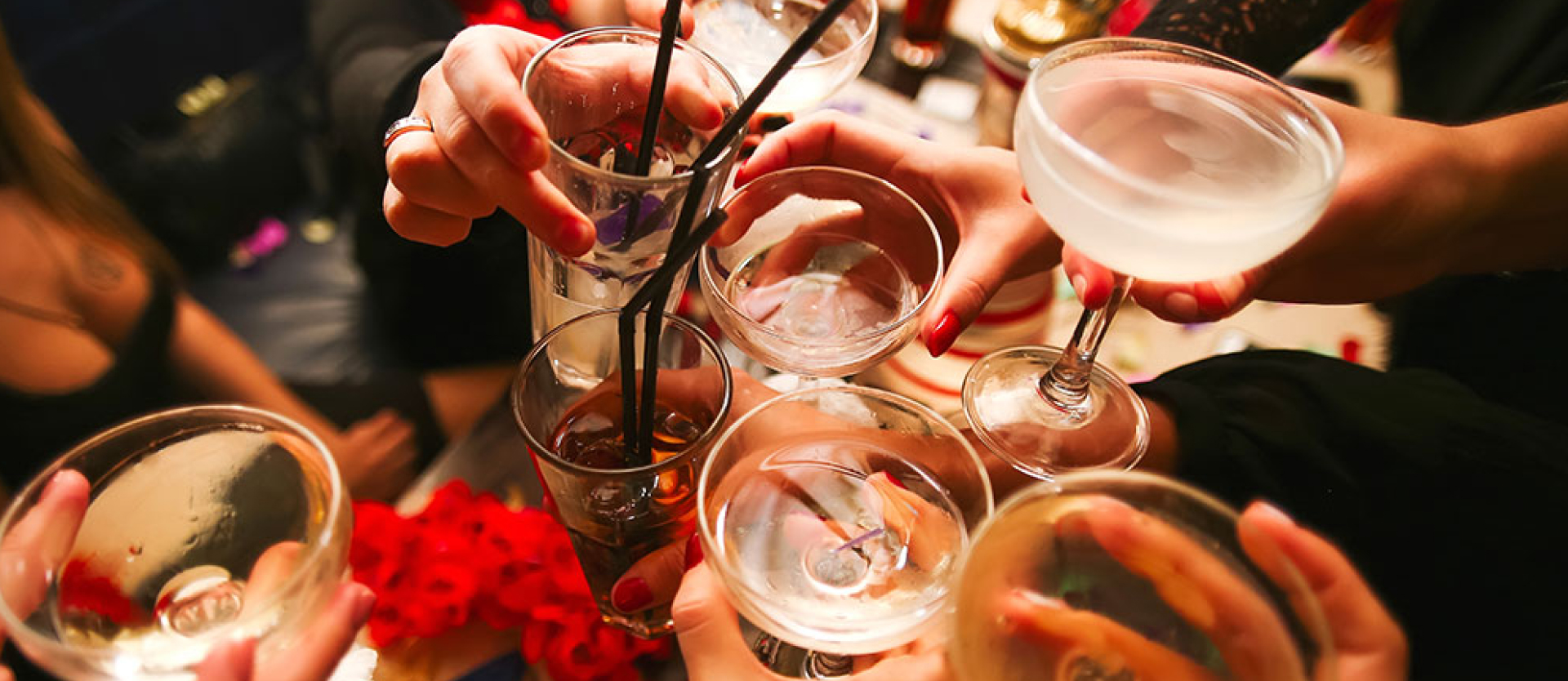 feierlichkeiten-hero