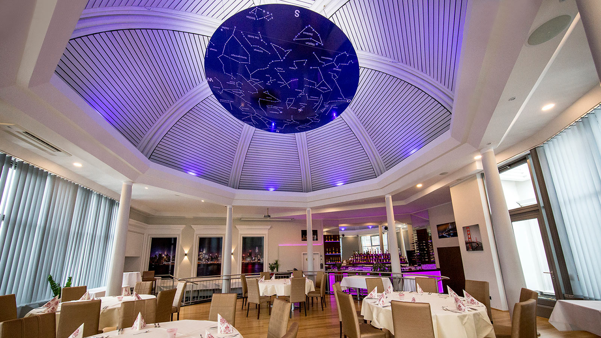 hero-veranstaltungen