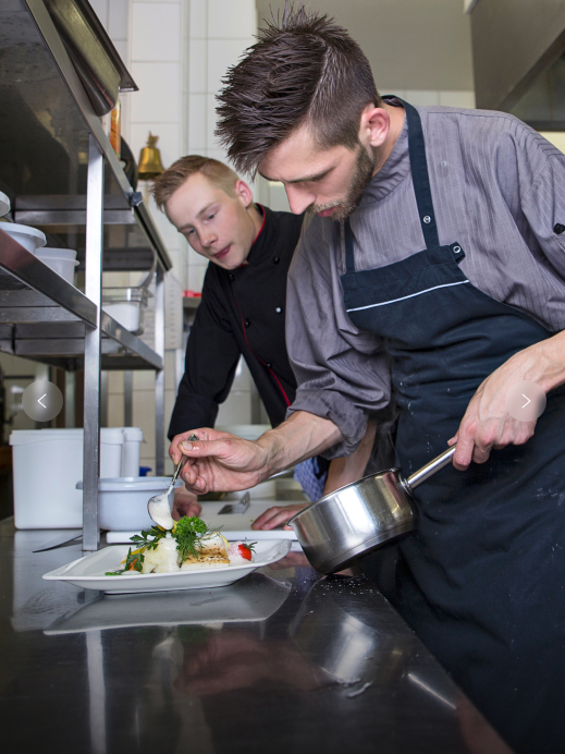 home-pittoresk-restaurant