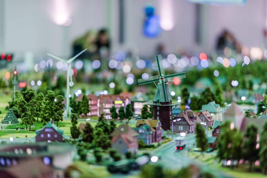 leeraner-miniaturland