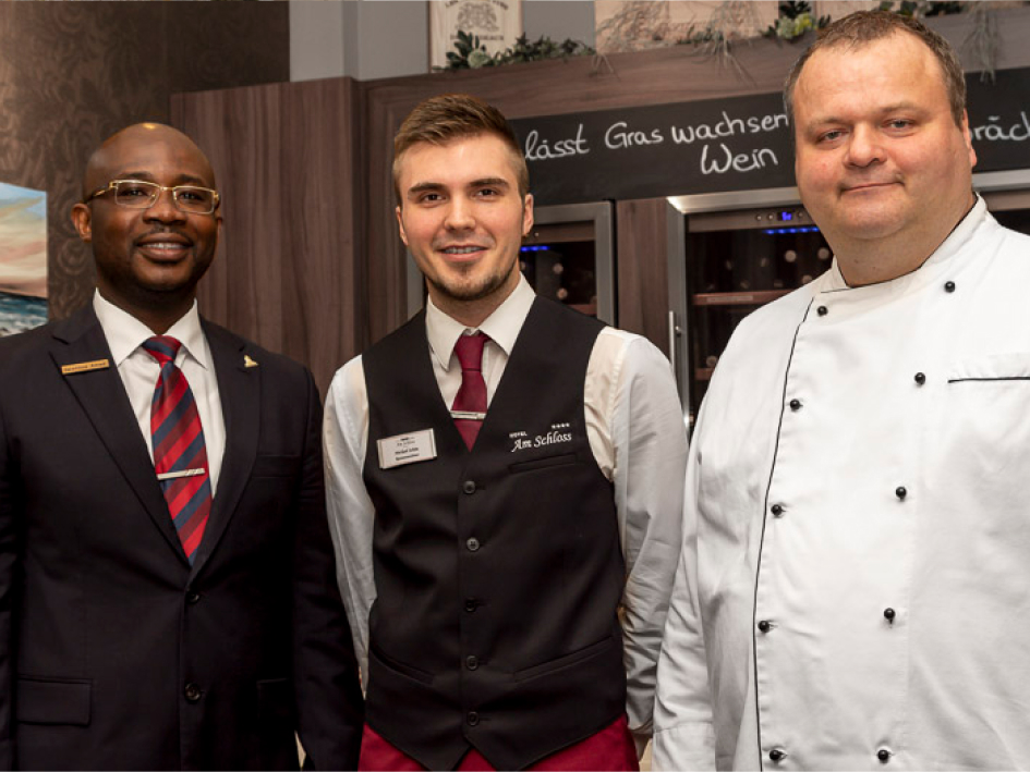 ueber-uns-john-f-kennedy